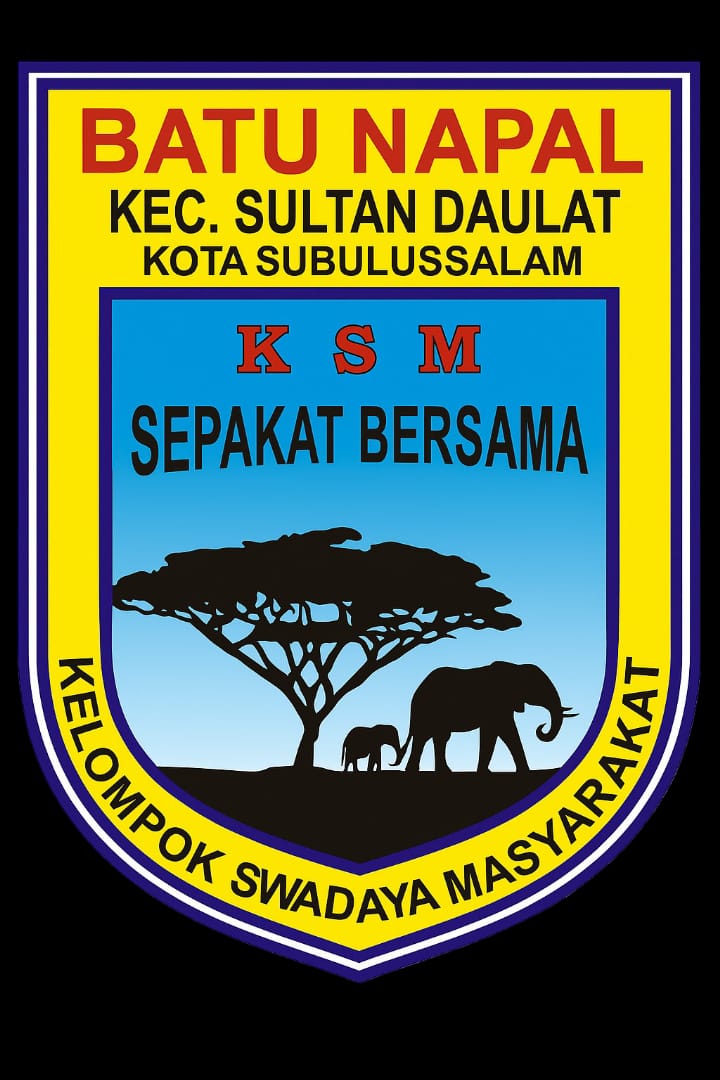 ksmbatunapal.org